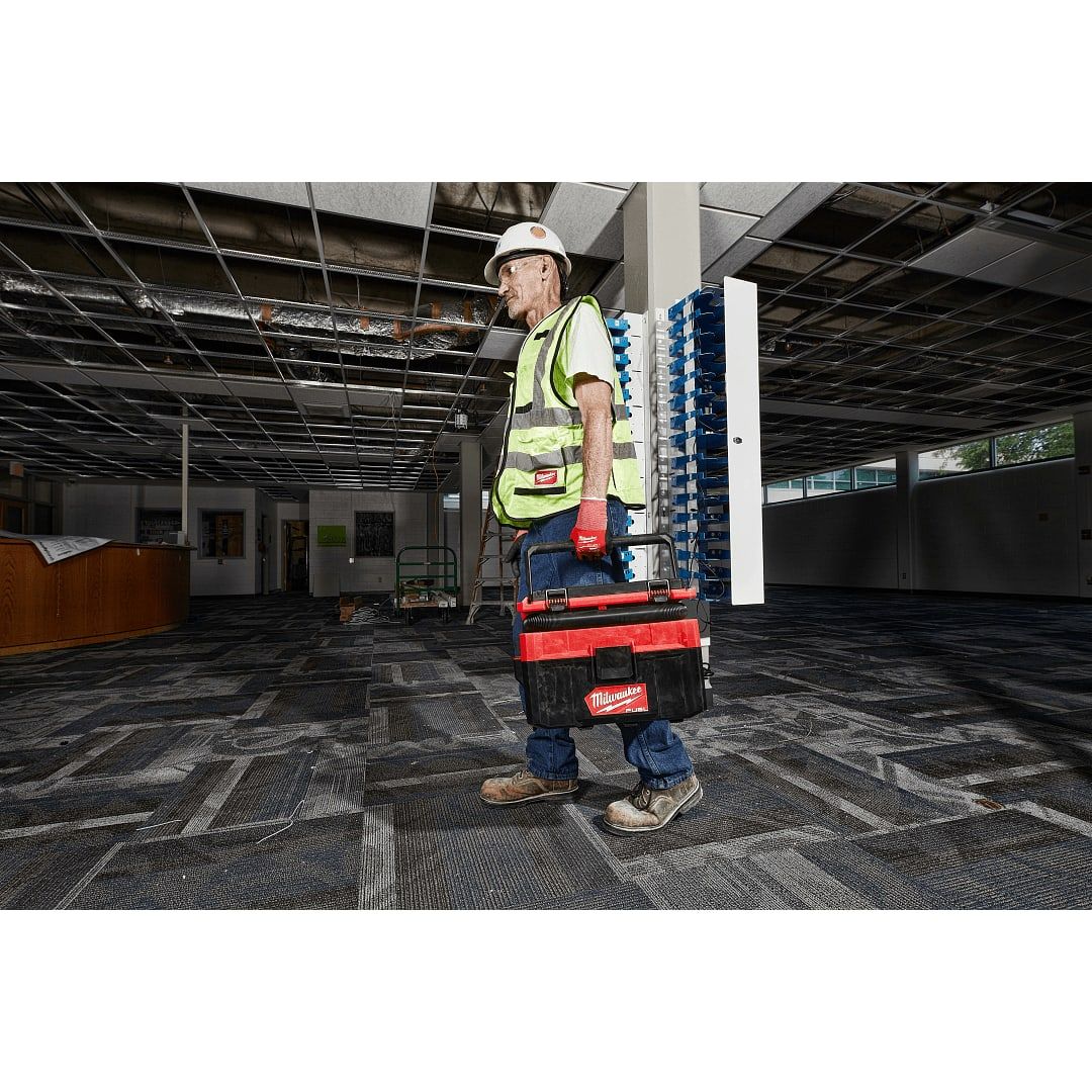 Milwaukee M18 FPOVCL-0
