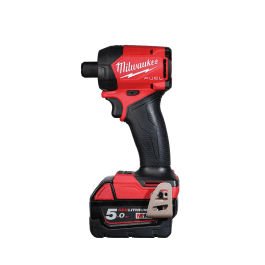 Milwaukee M18 FQID2-0