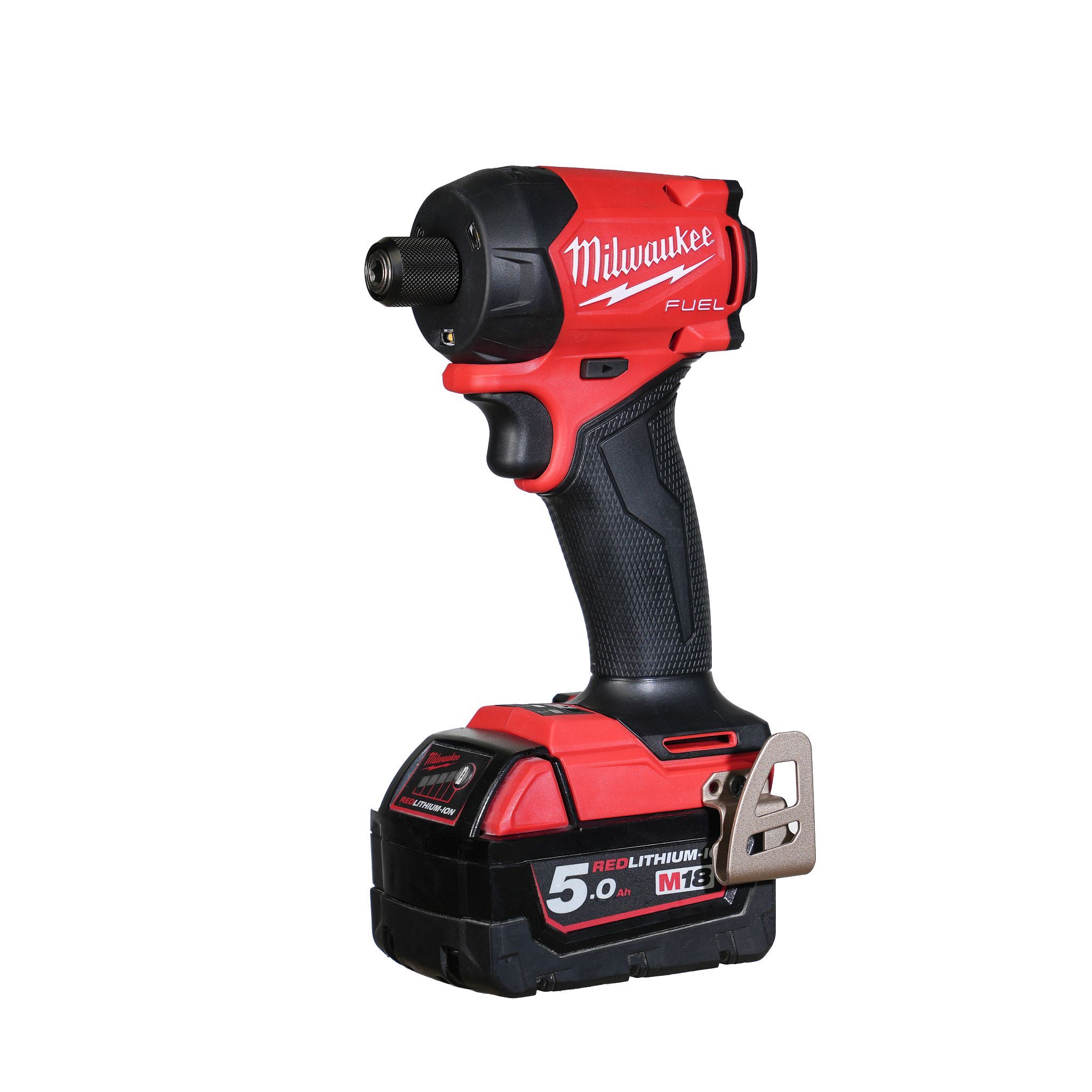 Milwaukee M18 FQID2-0