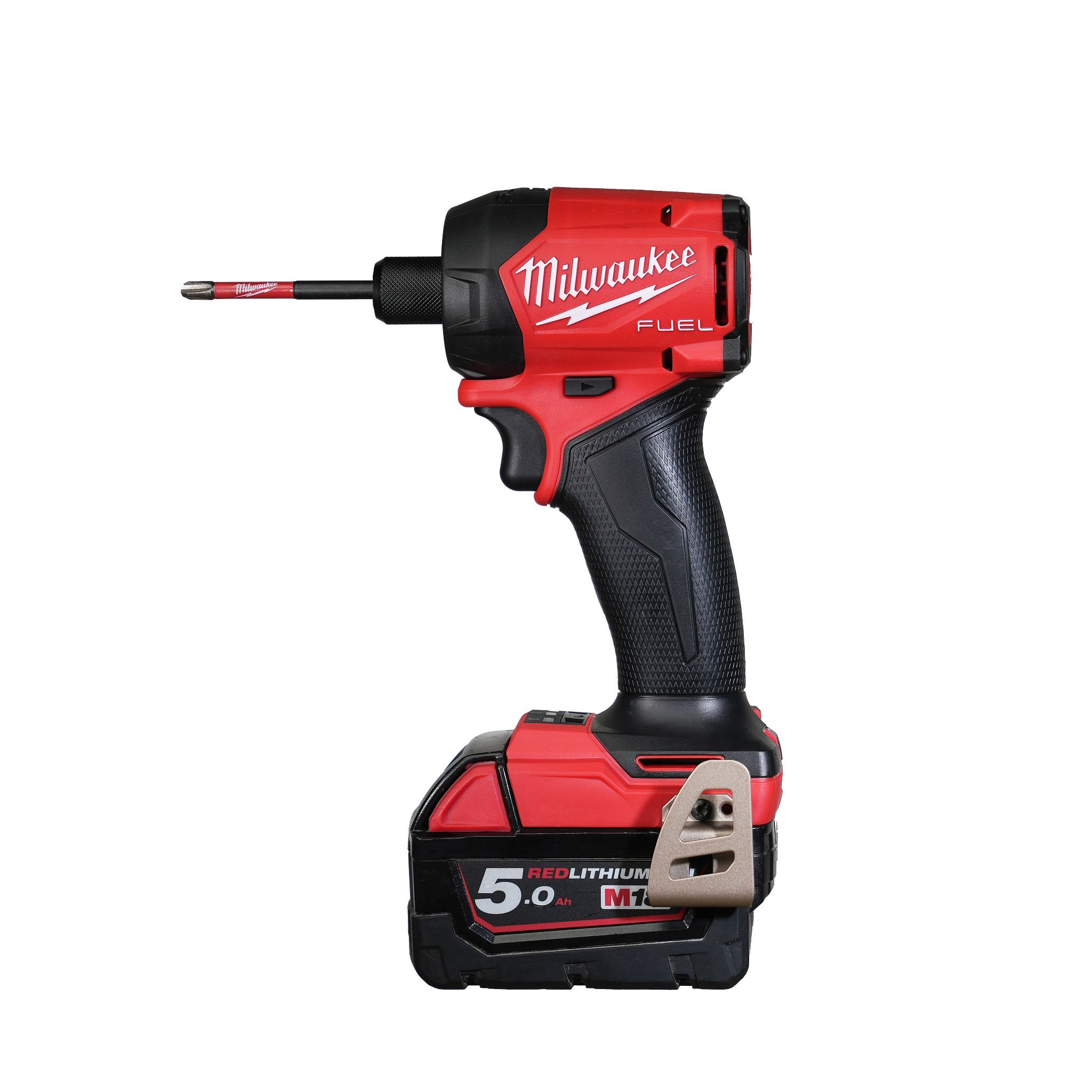 Milwaukee M18 FQID2-0