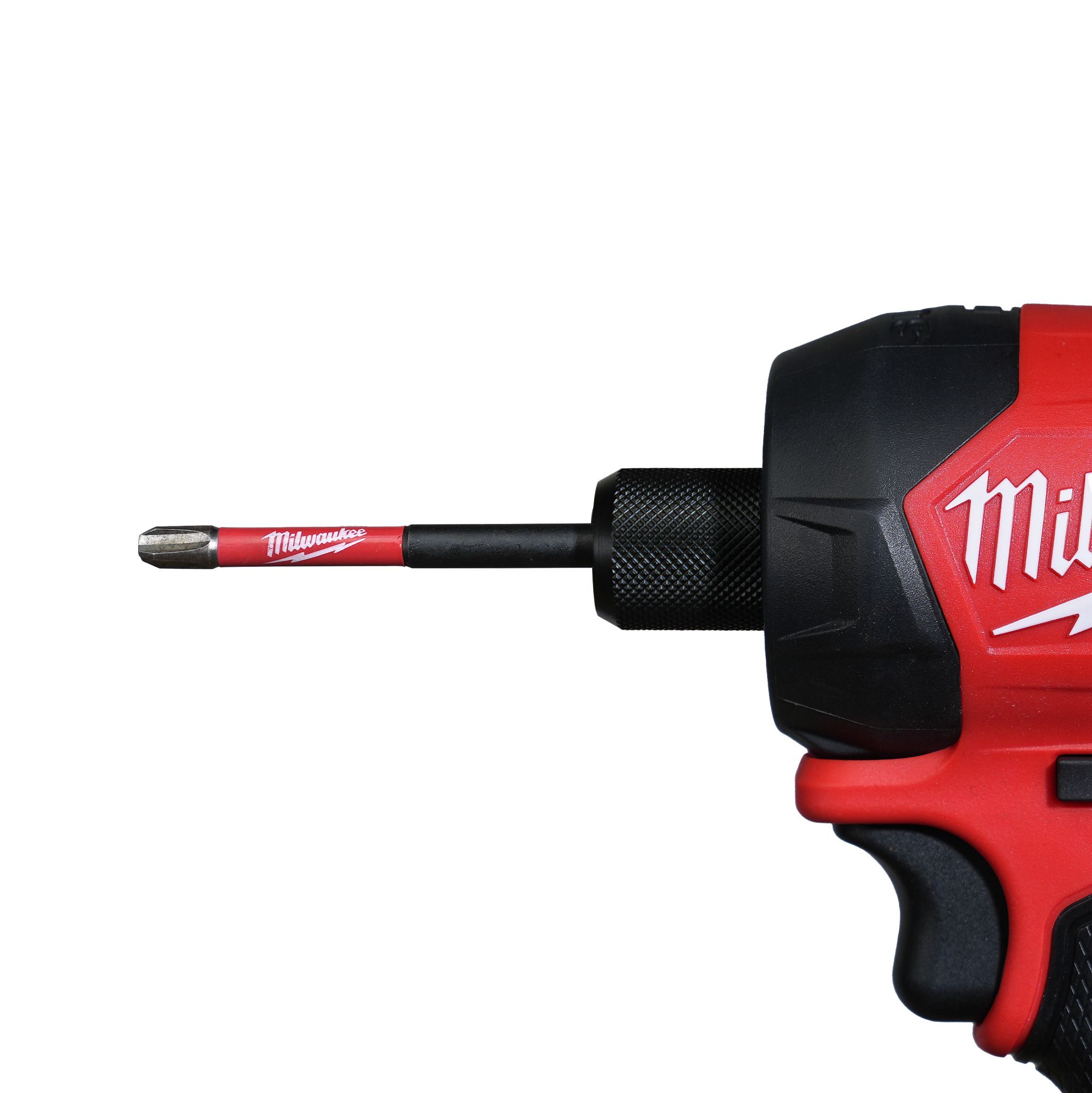 Milwaukee M18 FQID2-0