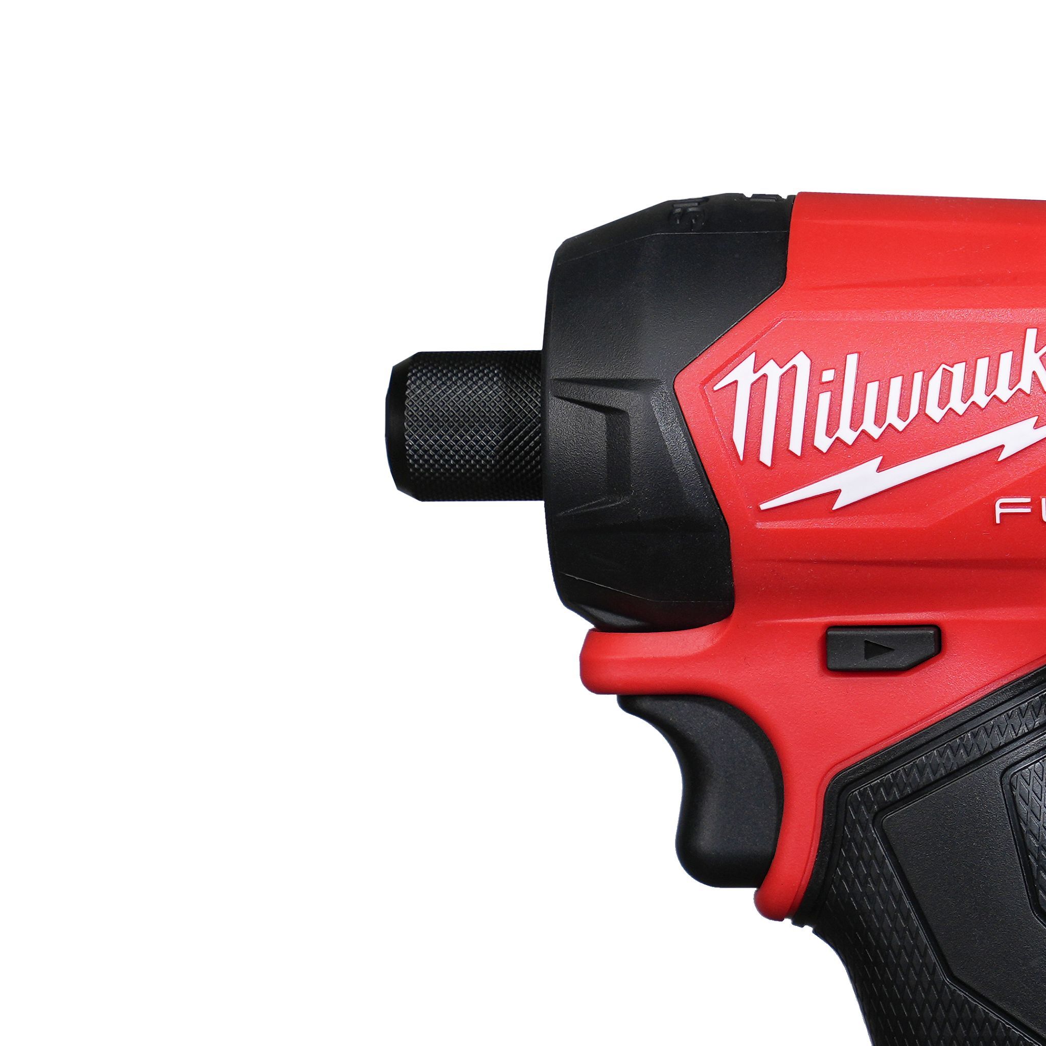 Milwaukee M18 FQID2-0