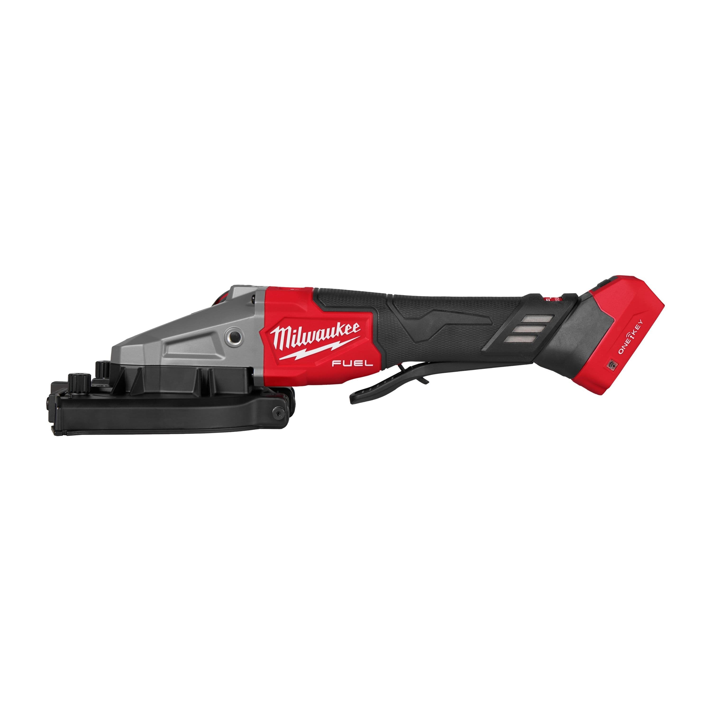 Milwaukee M18 FRBCO32-0X0