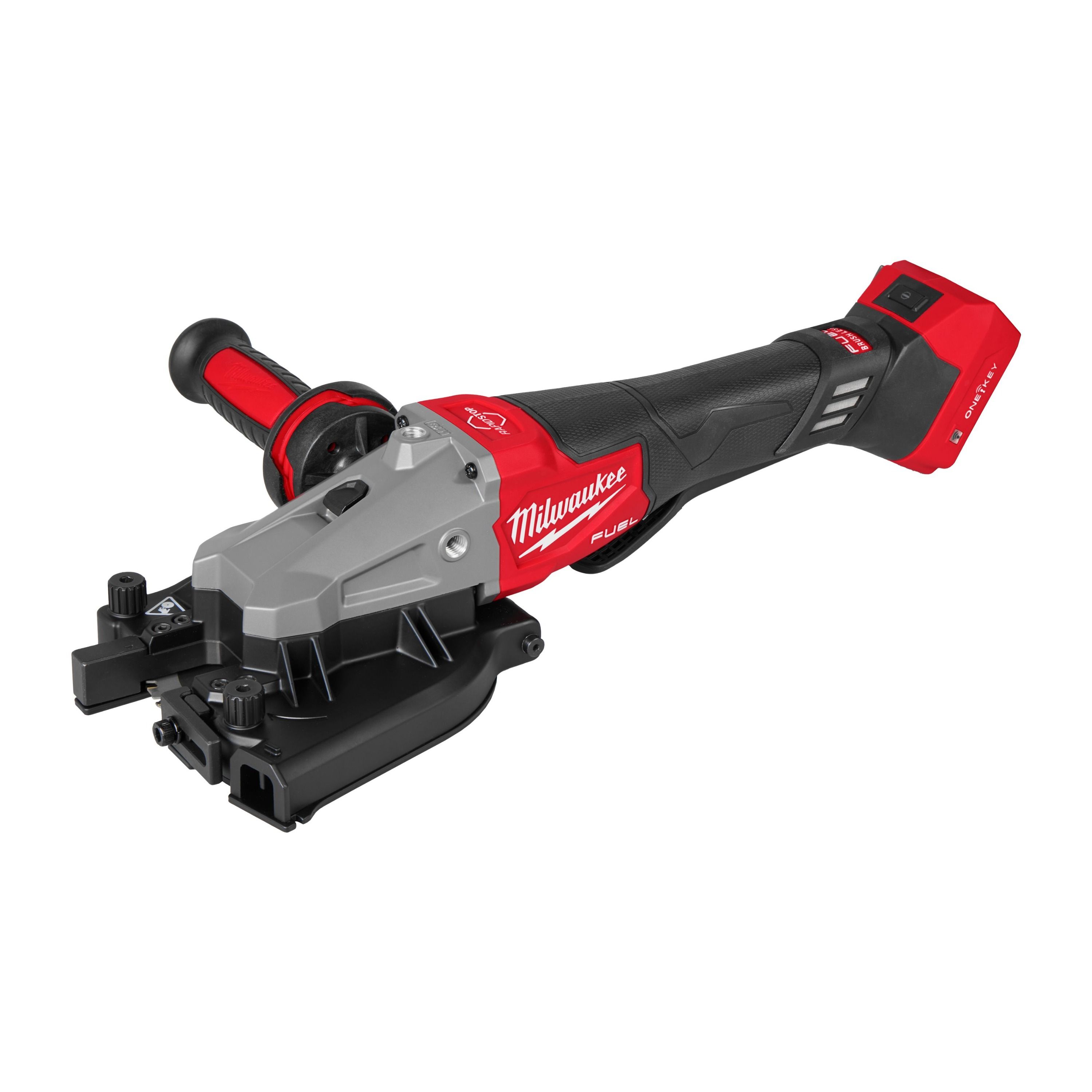 Milwaukee M18 FRBCO32-0X0