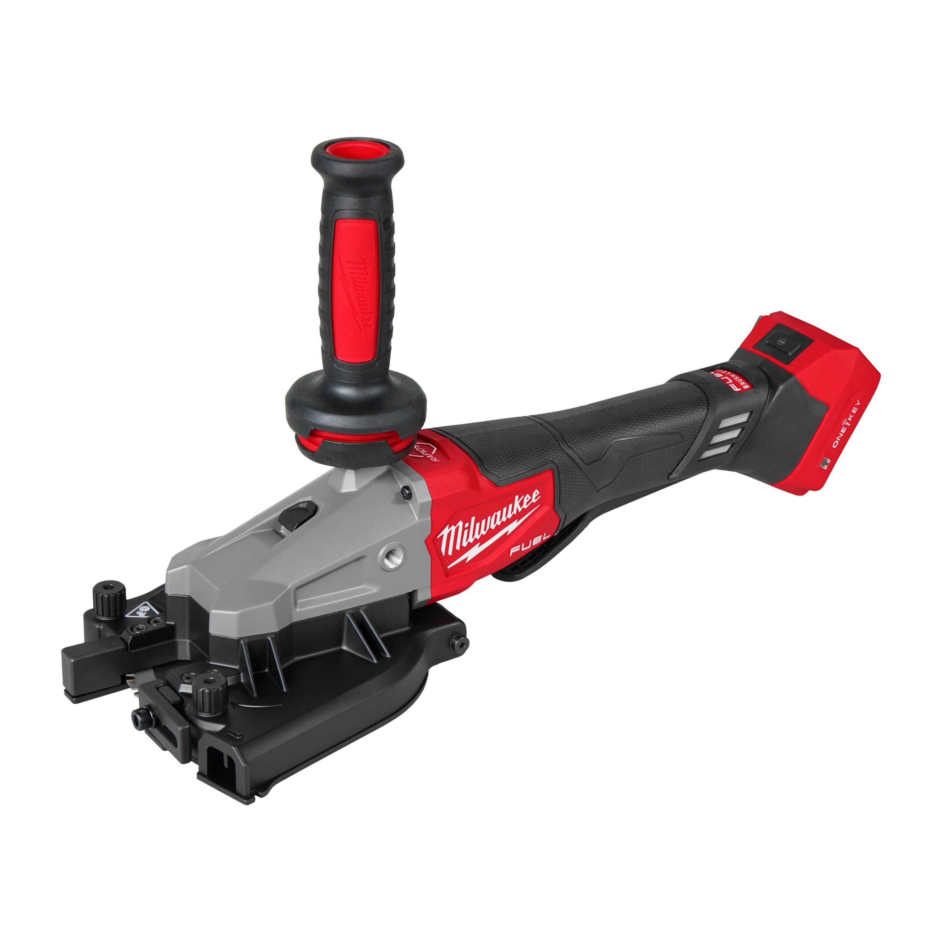 Milwaukee M18 FRBCO32-0X0