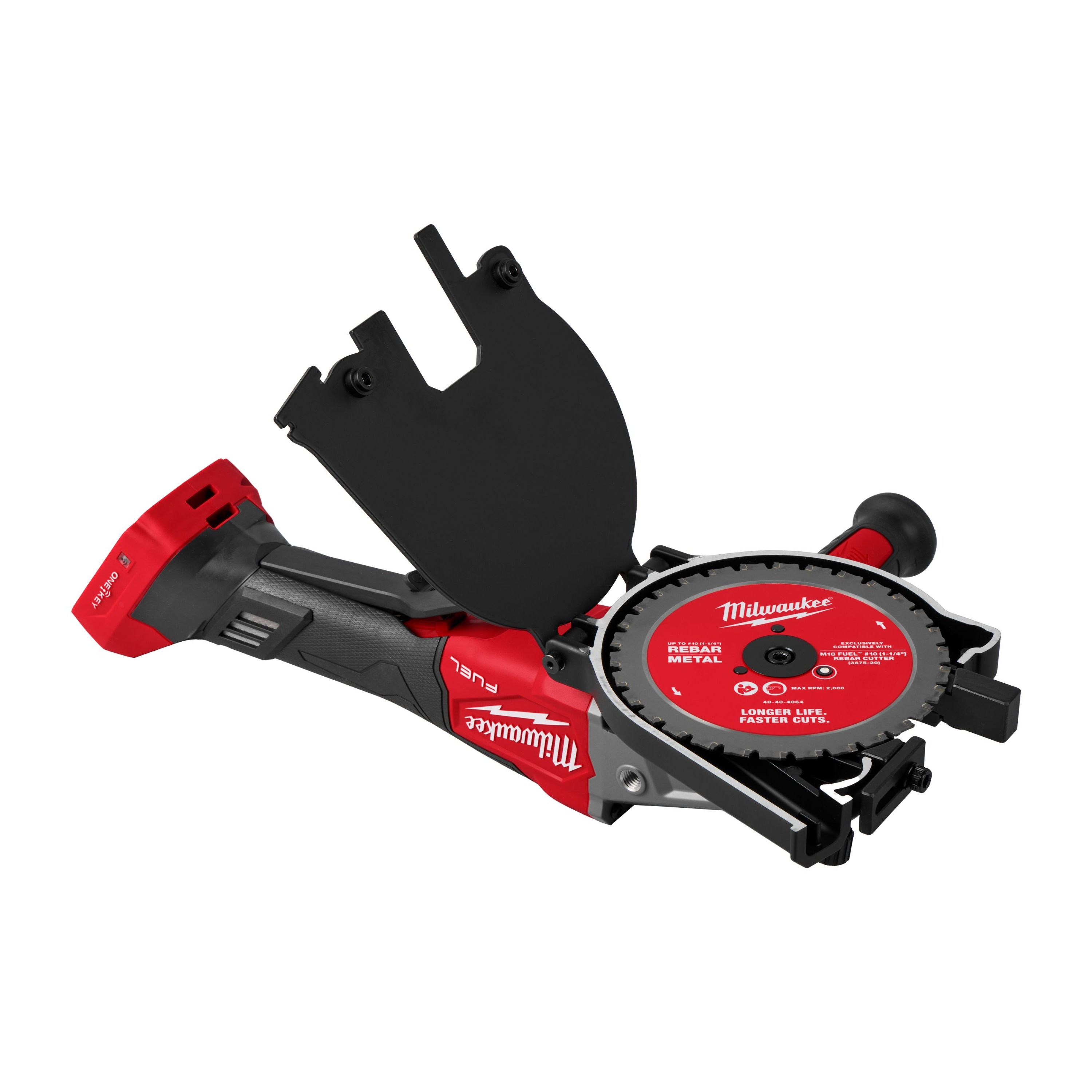 Milwaukee M18 FRBCO32-0X0