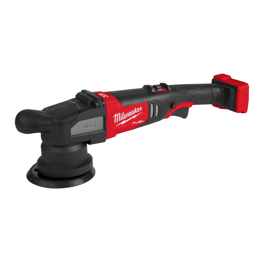 Milwaukee M18 FROP15-0X0