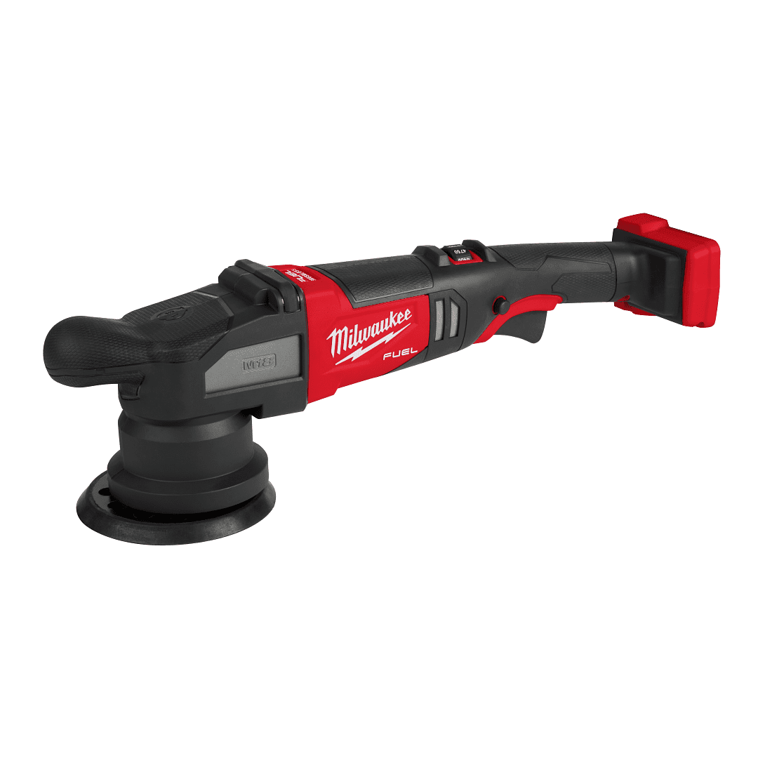 Milwaukee M18 FROP15-0X0