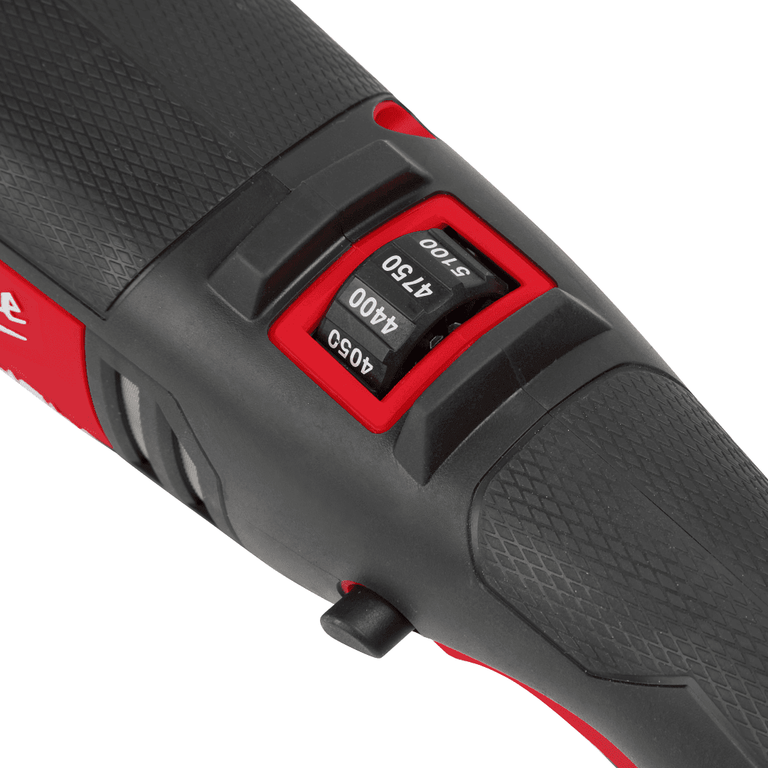 Milwaukee M18 FROP15-0X0