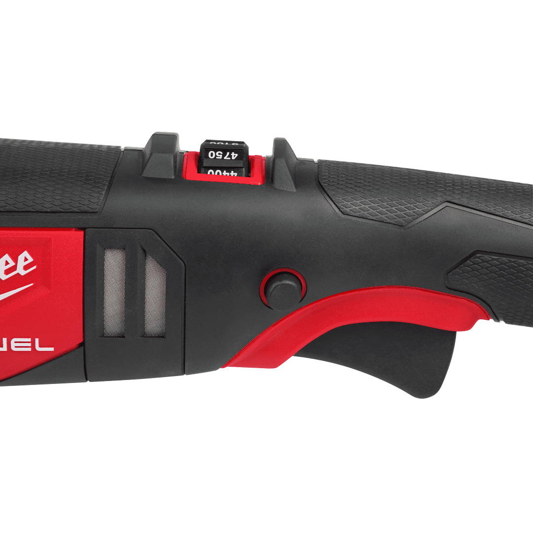 Milwaukee M18 FROP15-0X0