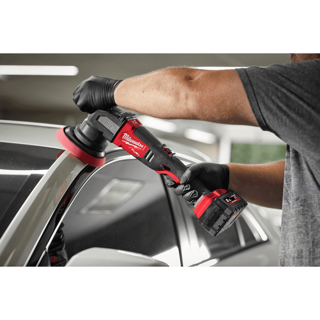 Milwaukee M18 FROP15-0X0