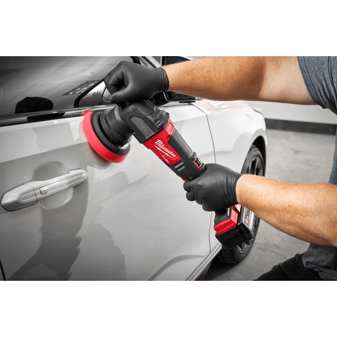 Milwaukee M18 FROP15-0X0