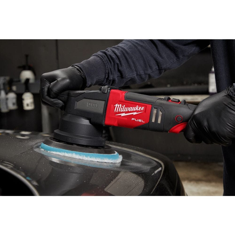 Milwaukee M18 FROP15-0X0