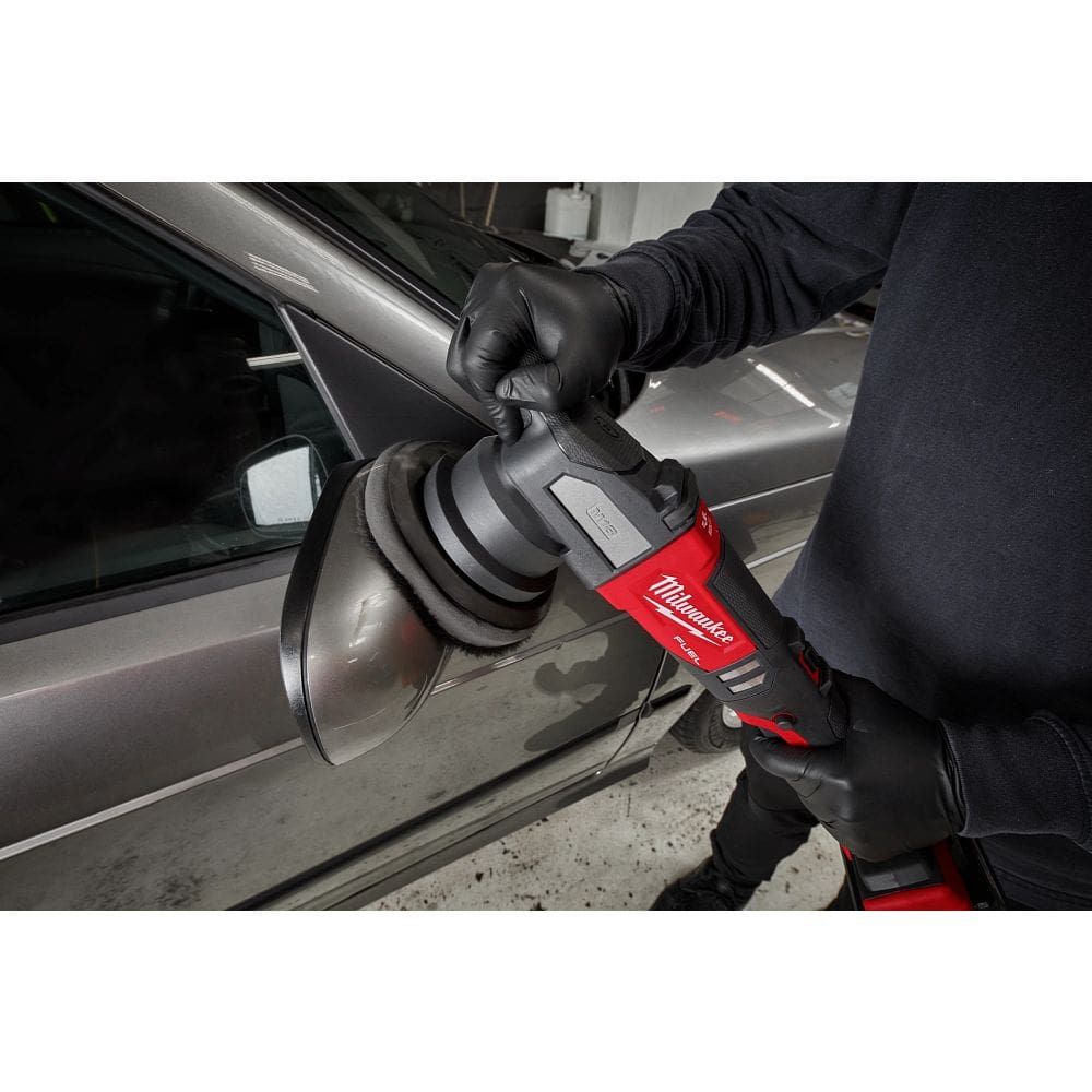 Milwaukee M18 FROP15-0X0