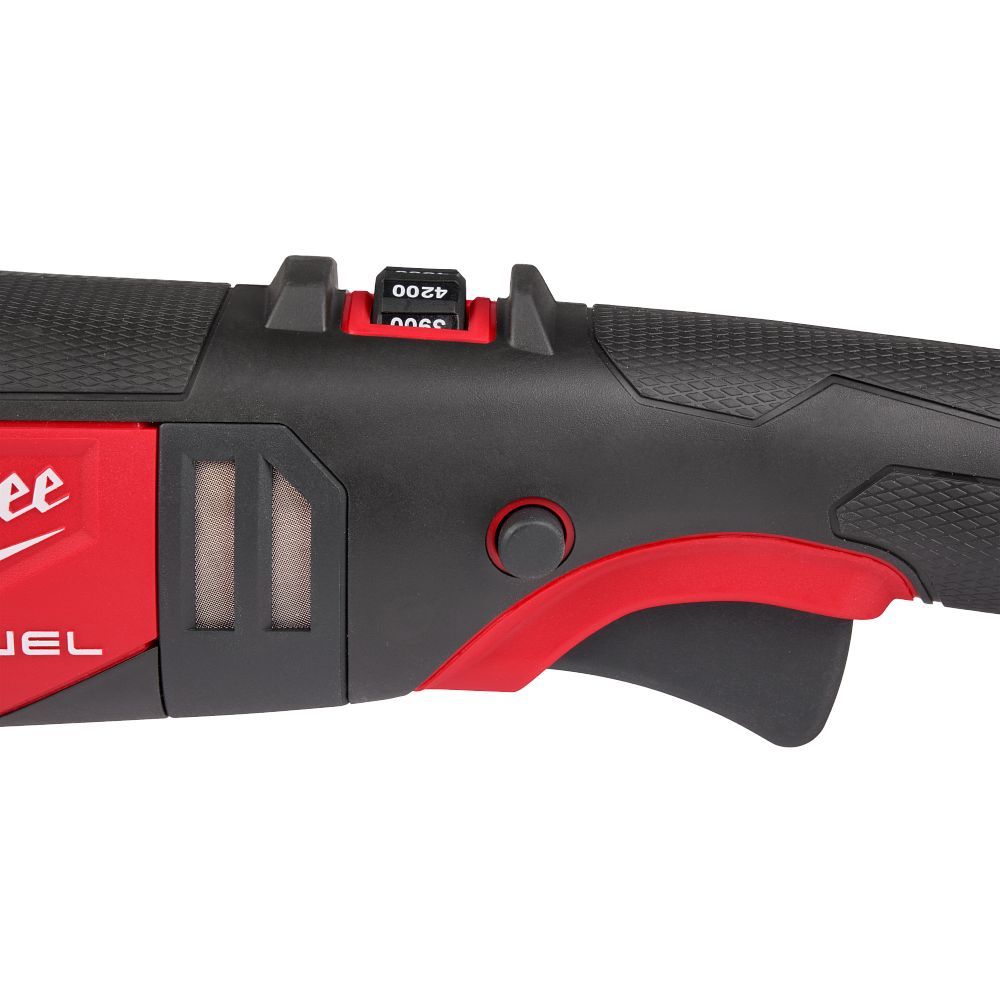 Milwaukee M18 FROP15-0X0
