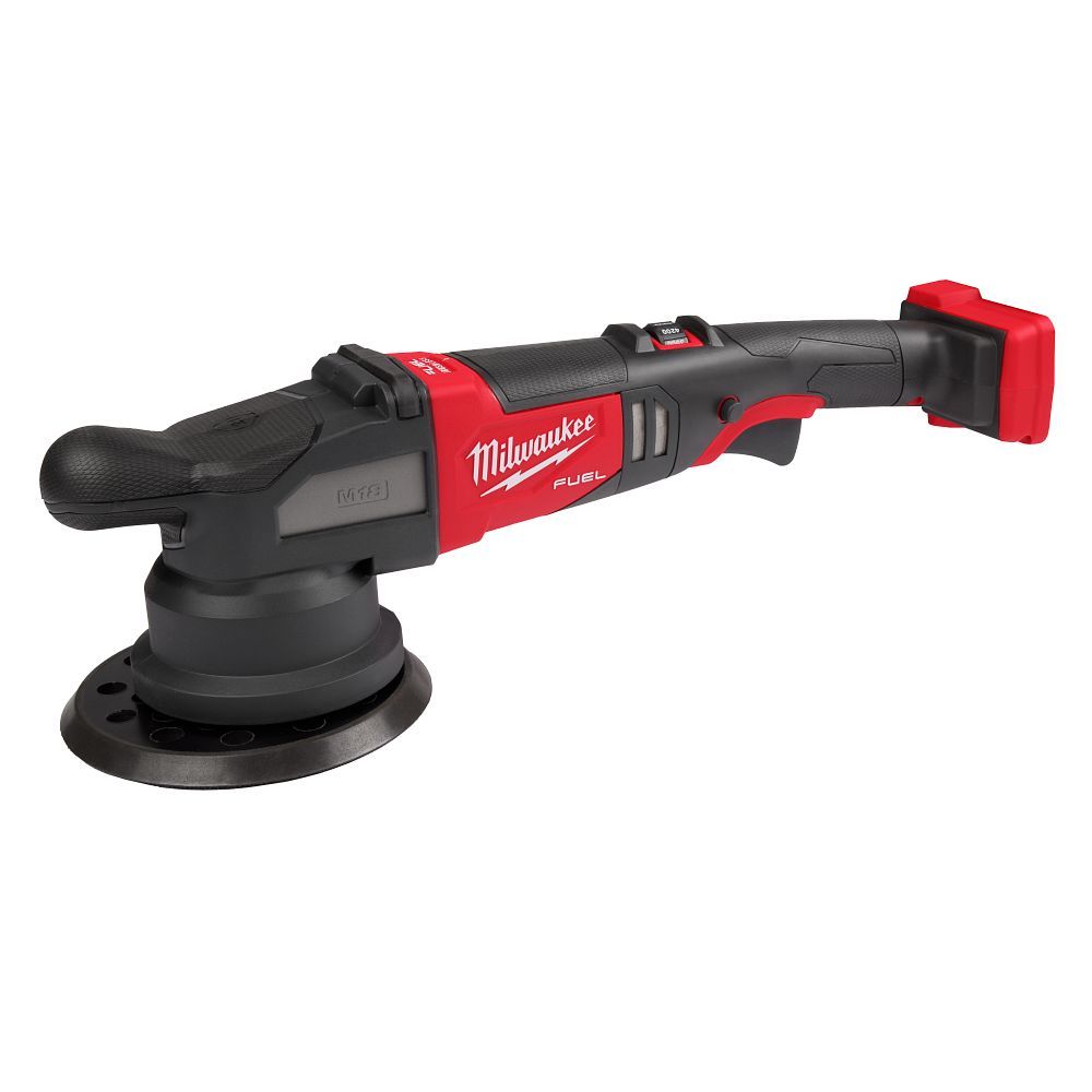 Milwaukee M18 FROP15-0X0