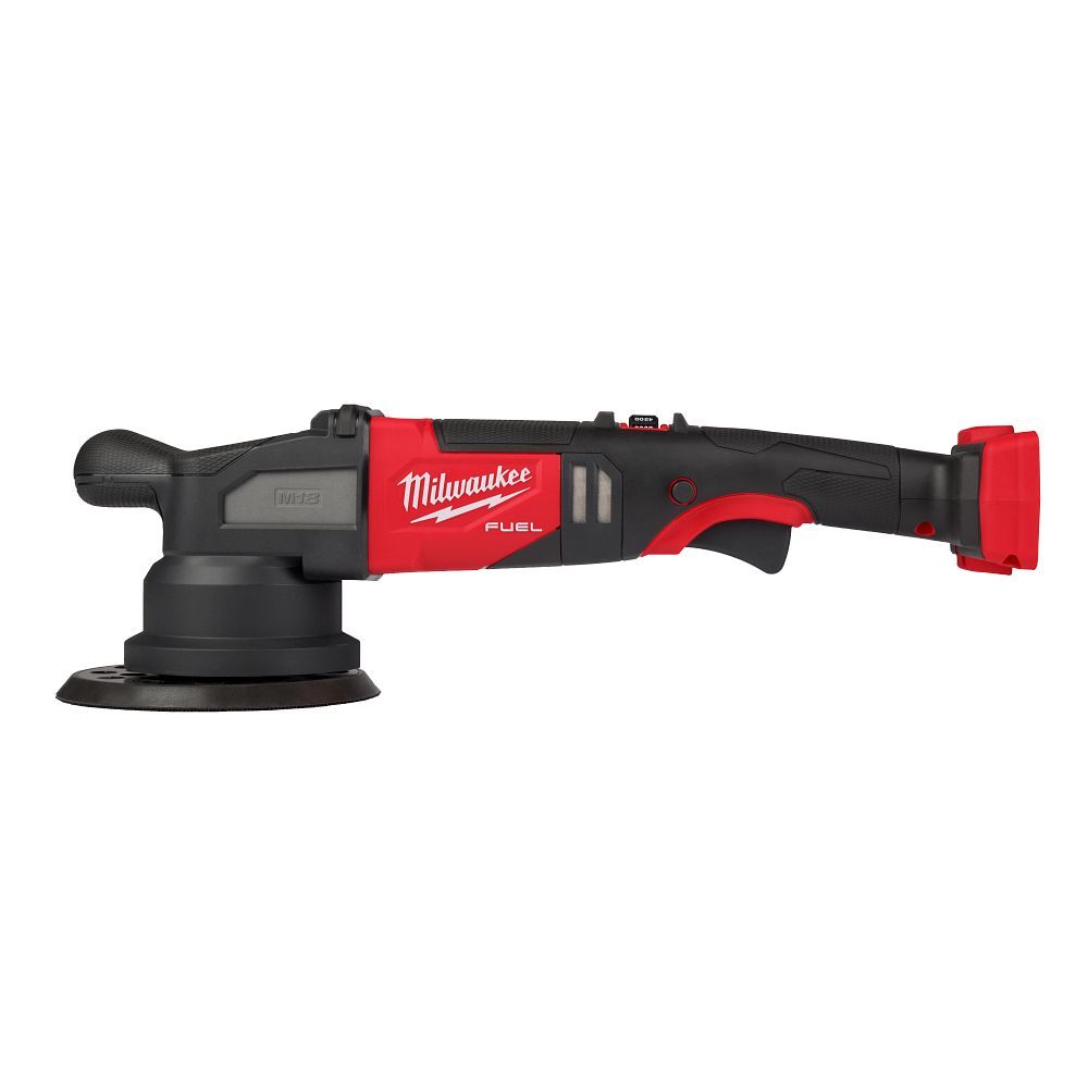 Milwaukee M18 FROP15-0X0