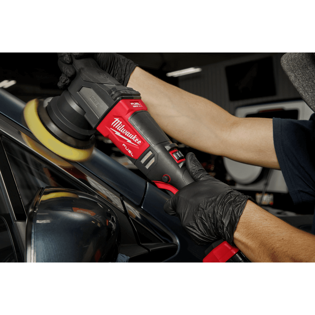 Milwaukee M18 FROP15-0X0