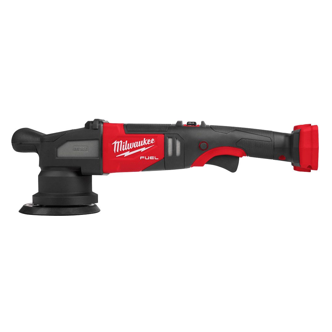 Milwaukee M18 FROP15-0X0
