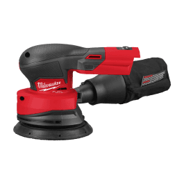 Milwaukee M18 FROS125-0