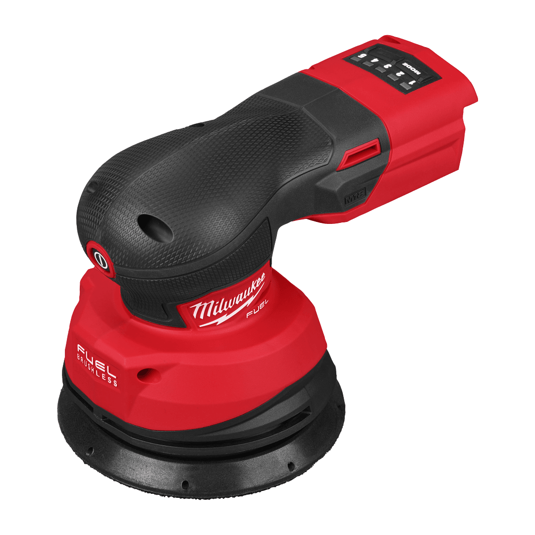 Milwaukee M18 FROS125-0