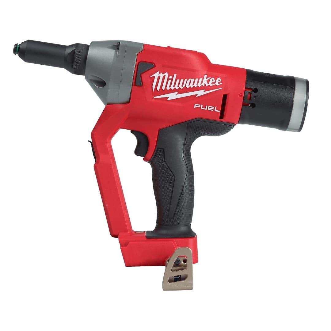 Milwaukee M18 FRT-0X0