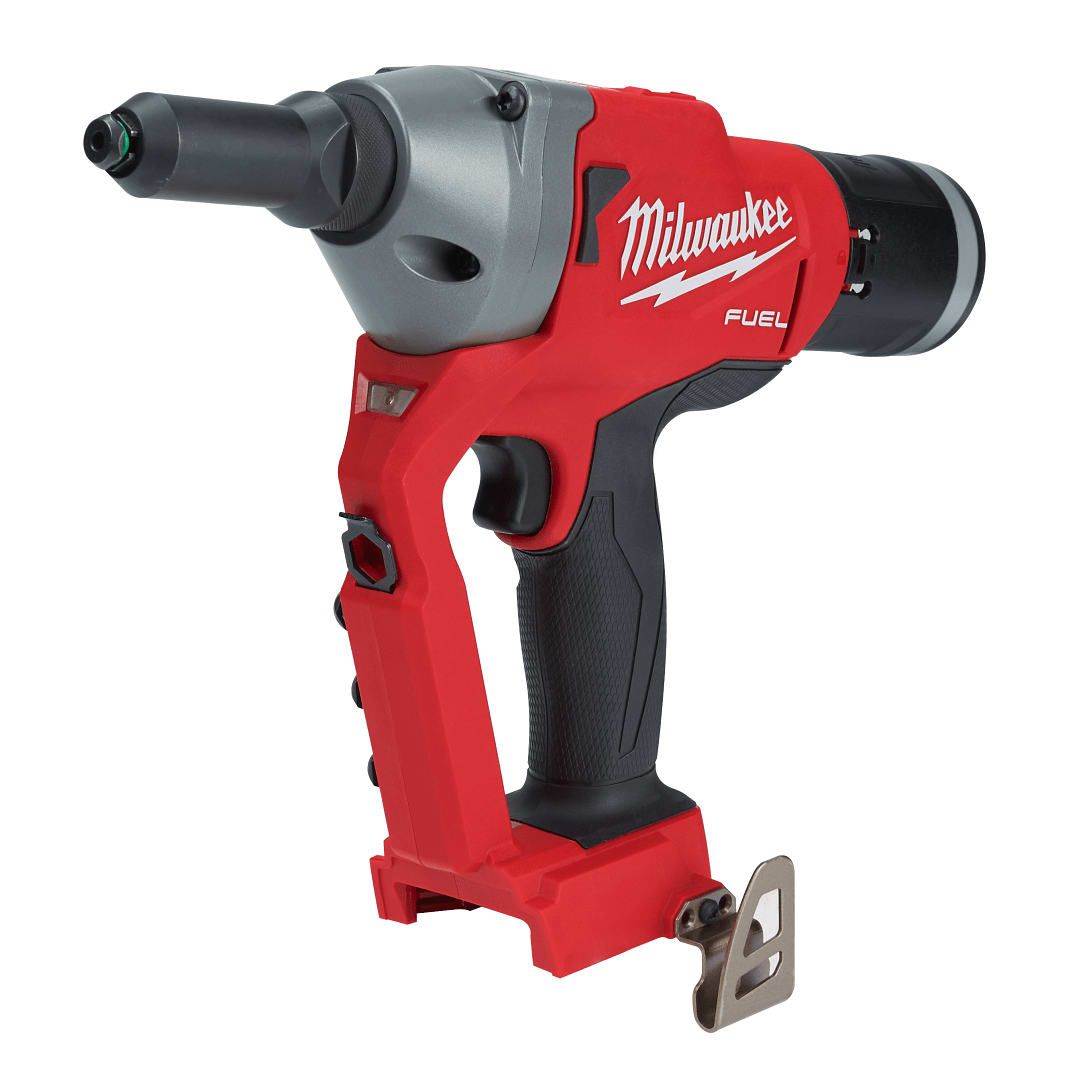 Milwaukee M18 FRT-0X0
