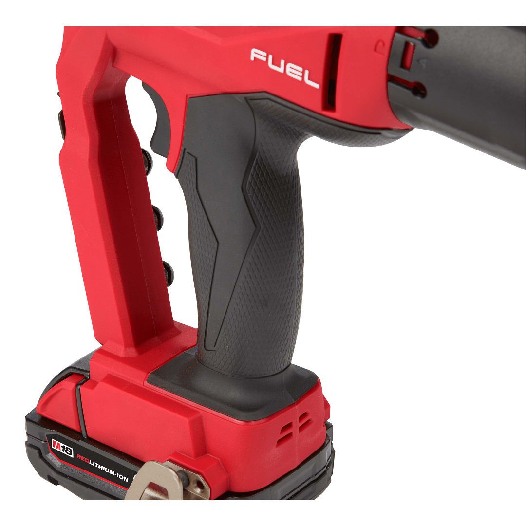 Milwaukee M18 FRT-0X0