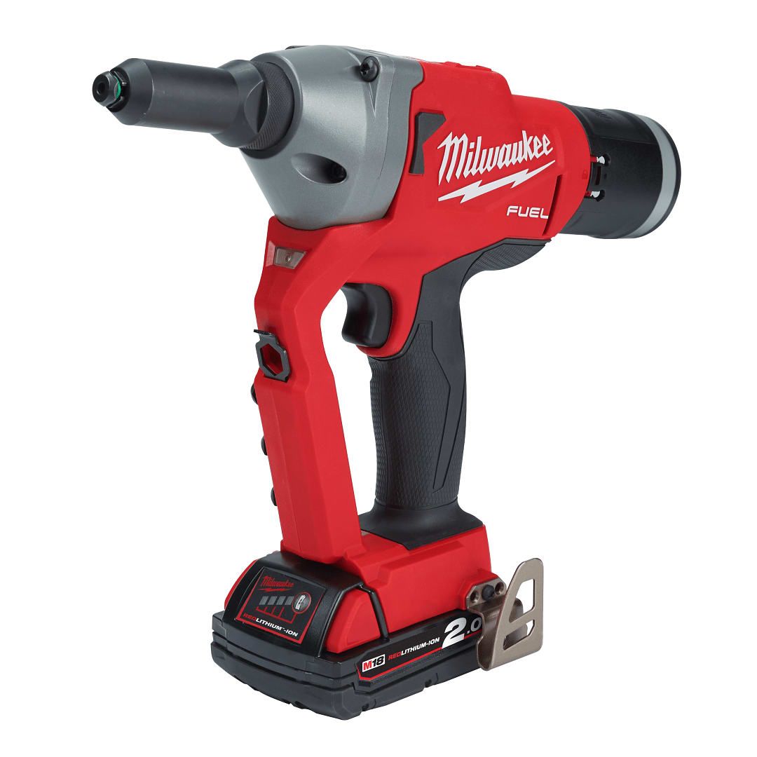 Milwaukee M18 FRT-0X0