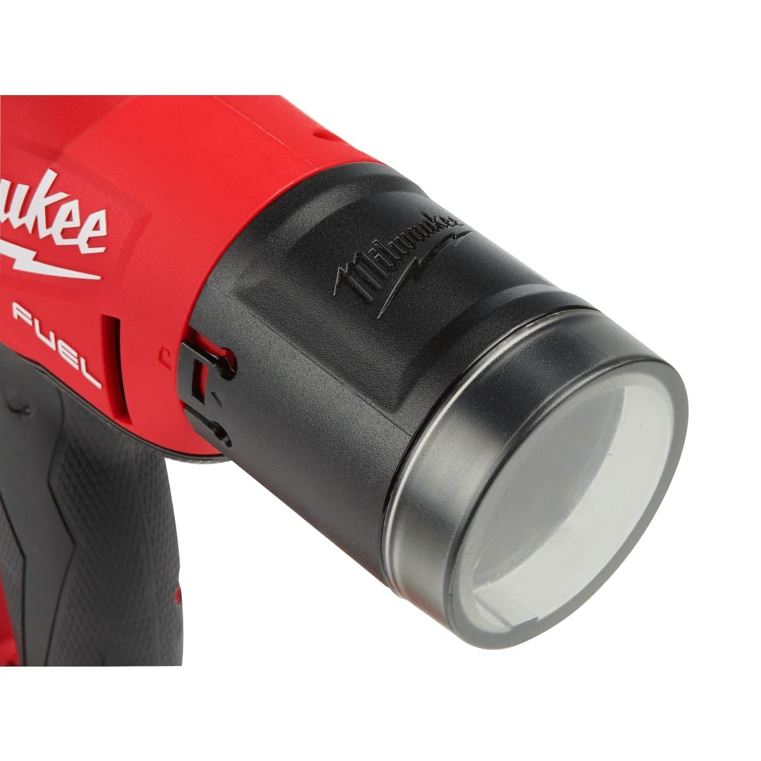 Milwaukee M18 FRT-0X0