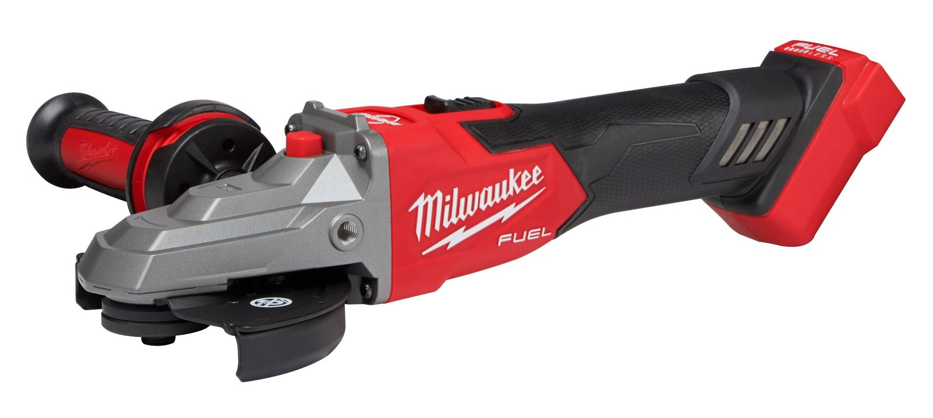 Milwaukee M18 FSAGF125XB-0X0
