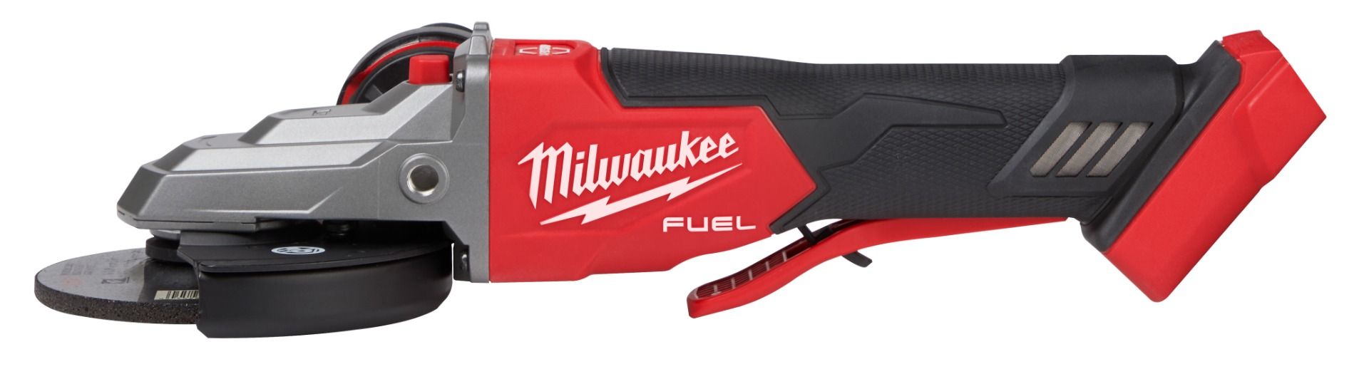 Milwaukee M18 FSAGF125XPDB-0X0