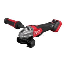 Milwaukee M18 FSAGSVO125X-0X