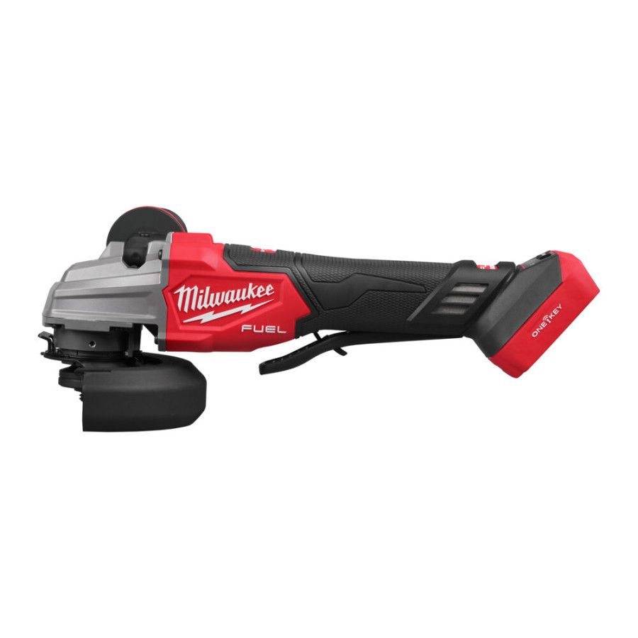Milwaukee M18 FSAGSVO125X-0X