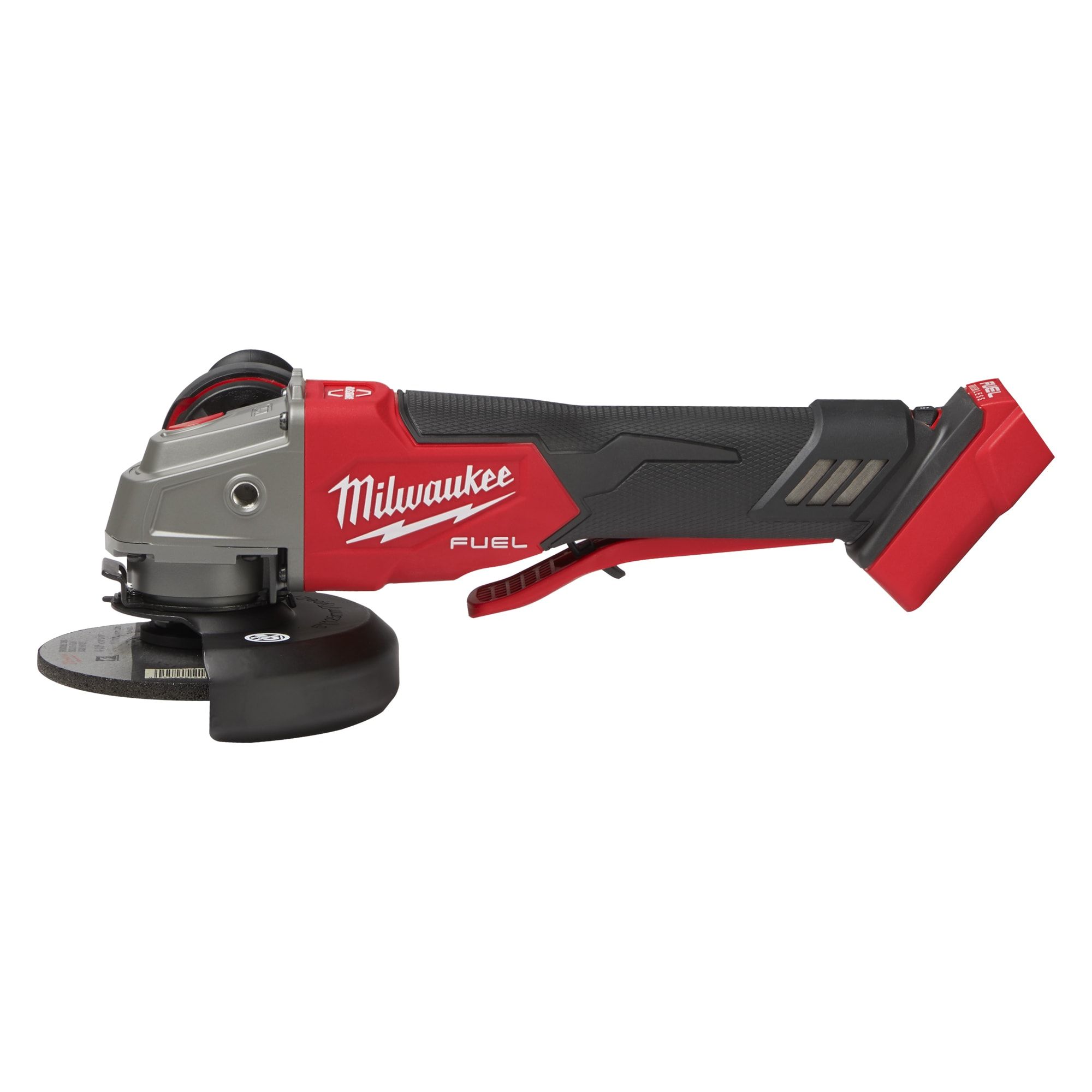 Milwaukee M18 FSAGV100XPDB-0X0