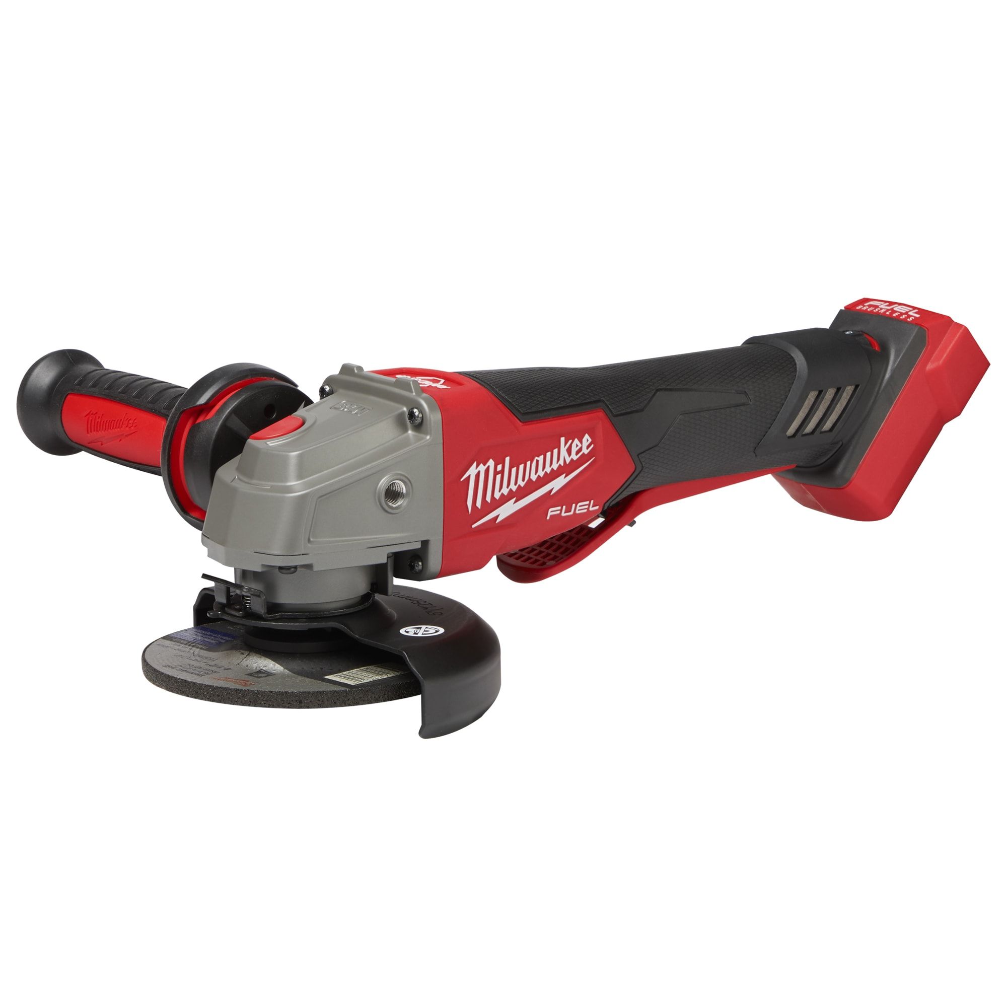 Milwaukee M18 FSAGV100XPDB-0X0