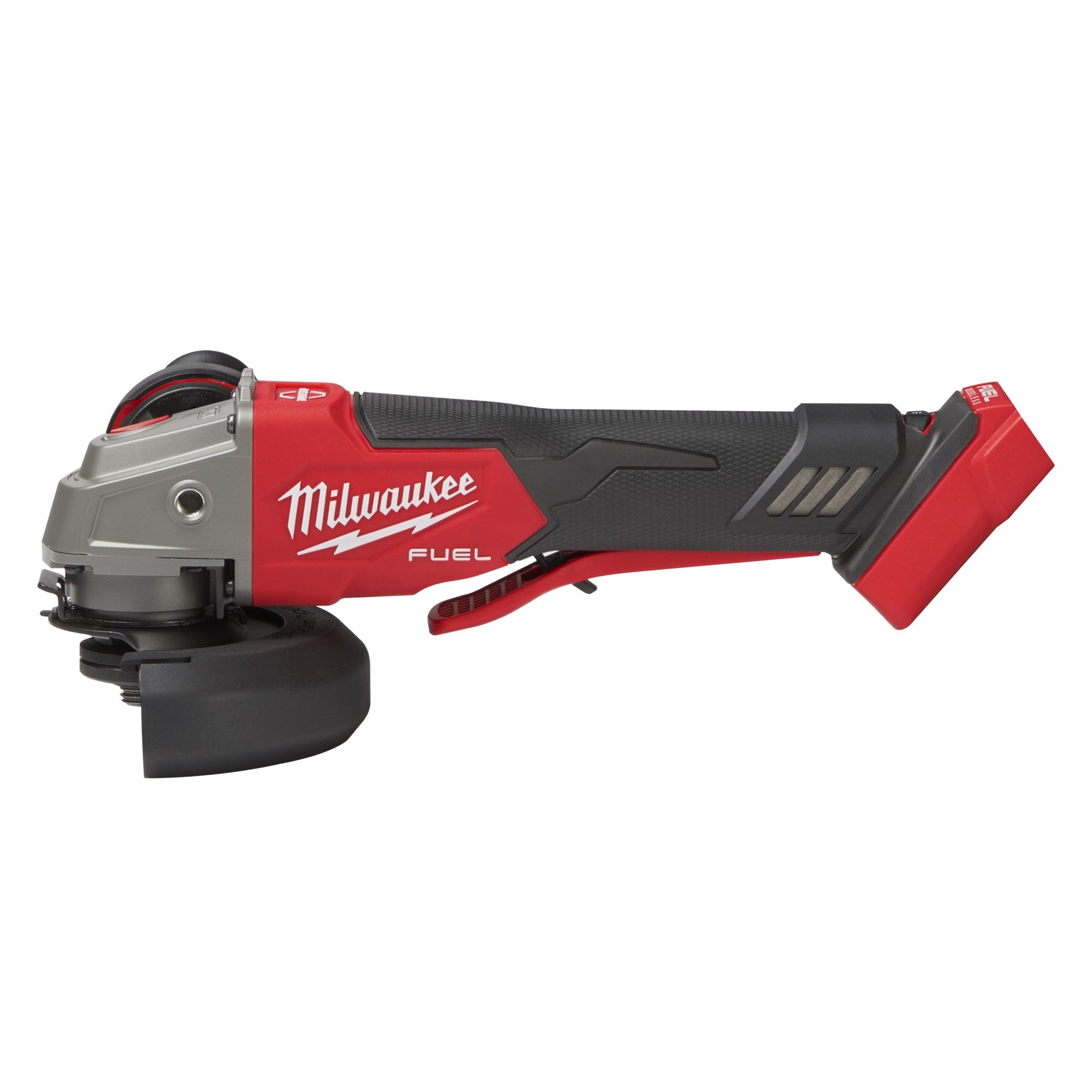 Milwaukee M18 FSAGV100XPDB-0X0