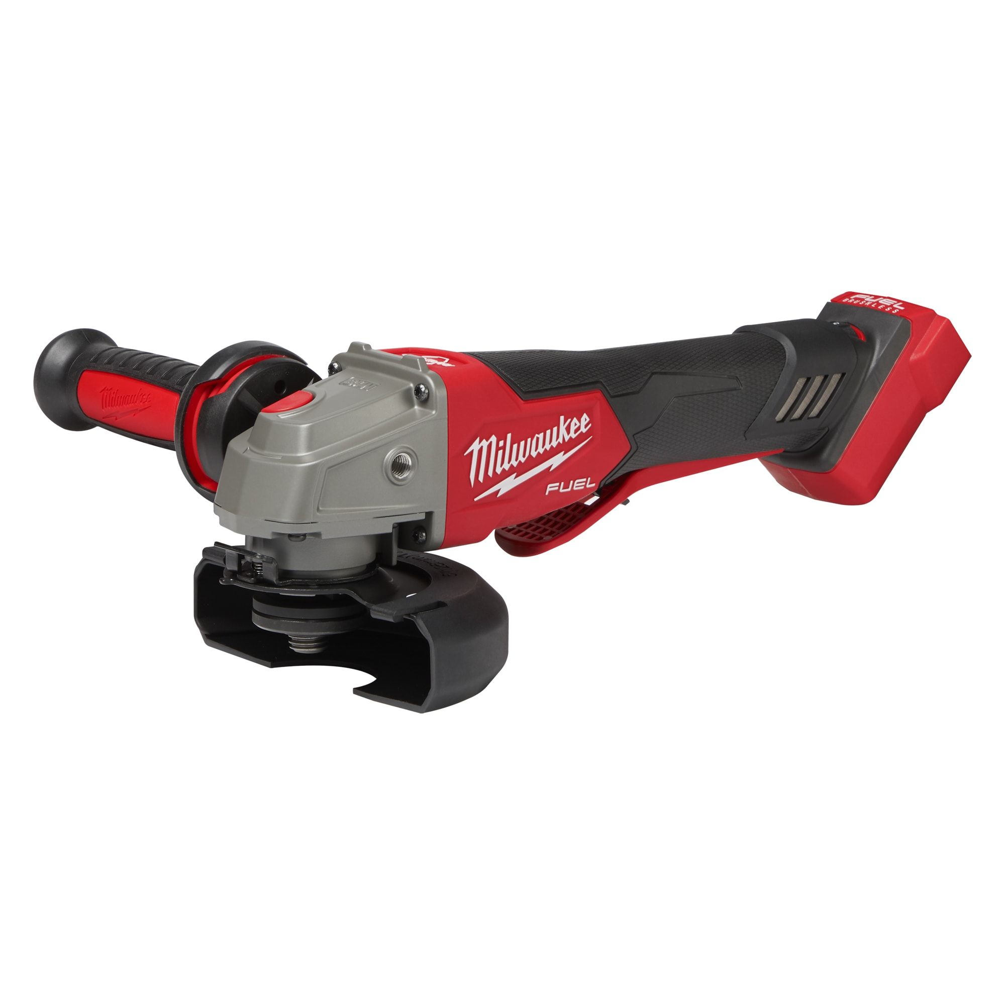 Milwaukee M18 FSAGV125XPDB-0X0