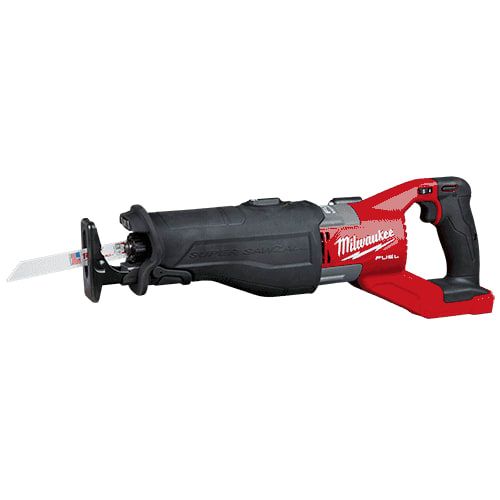 Milwaukee M18 FSX-0C