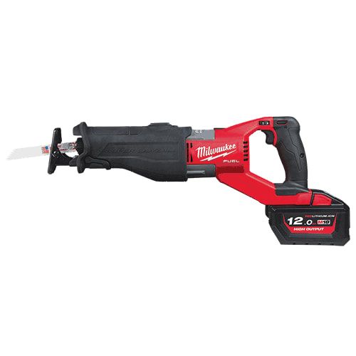 Milwaukee M18 FSX-0C