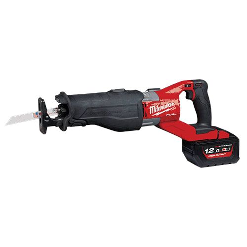 Milwaukee M18 FSX-0C