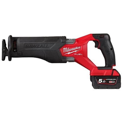 Milwaukee M18 FSZ-0X0