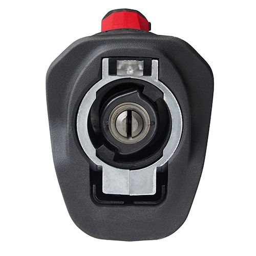 Milwaukee M18 FSZ-0X0
