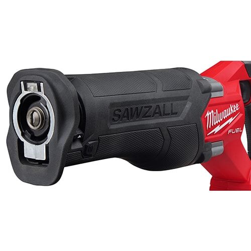 Milwaukee M18 FSZ-0X0