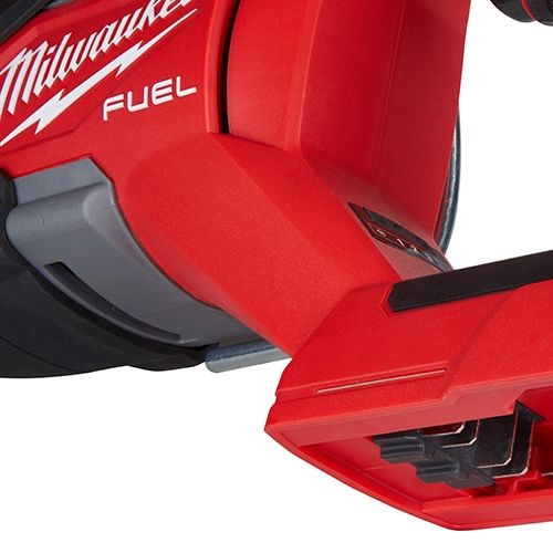 Milwaukee M18 FSZ-0X0