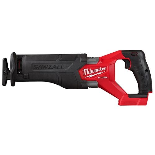 Milwaukee M18 FSZ-0X0
