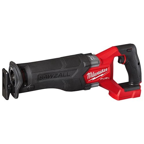 Milwaukee M18 FSZ-0X0