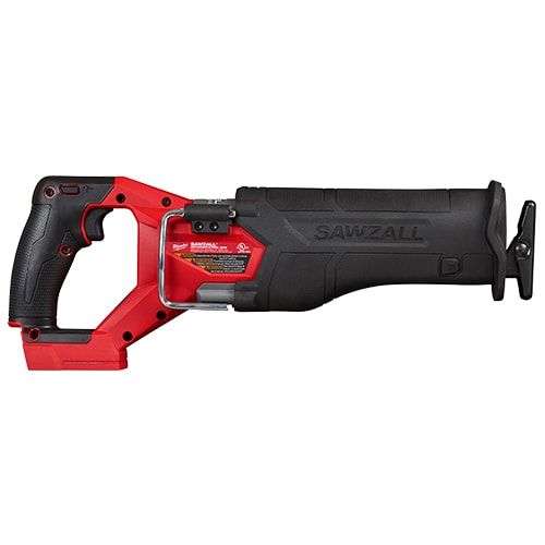 Milwaukee M18 FSZ-0X0