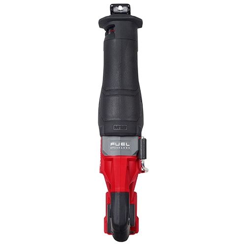 Milwaukee M18 FSZ-0X0