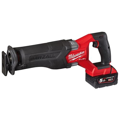 Milwaukee M18 FSZ-0X0